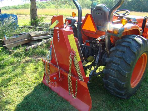 mini excavator for logging|small tractor logging equipment.